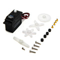 Onyx ONXM0235 S35 Standard Sport Servo