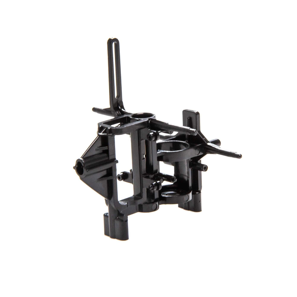 Blade BLH6006 Main Frame: mCPX BL2