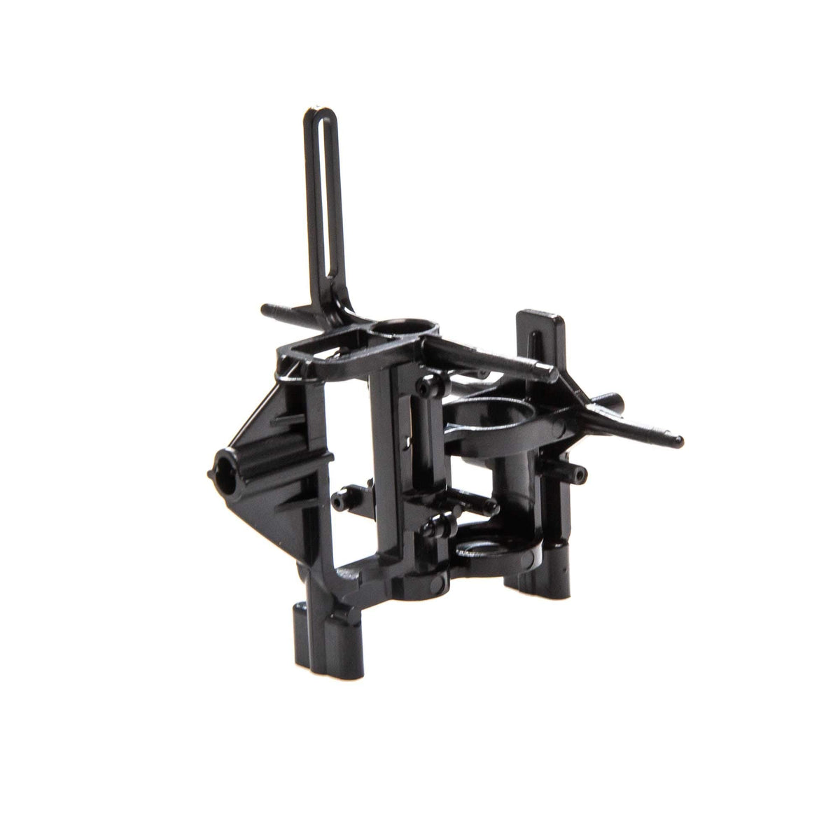 Blade BLH6006 Main Frame: mCPX BL2