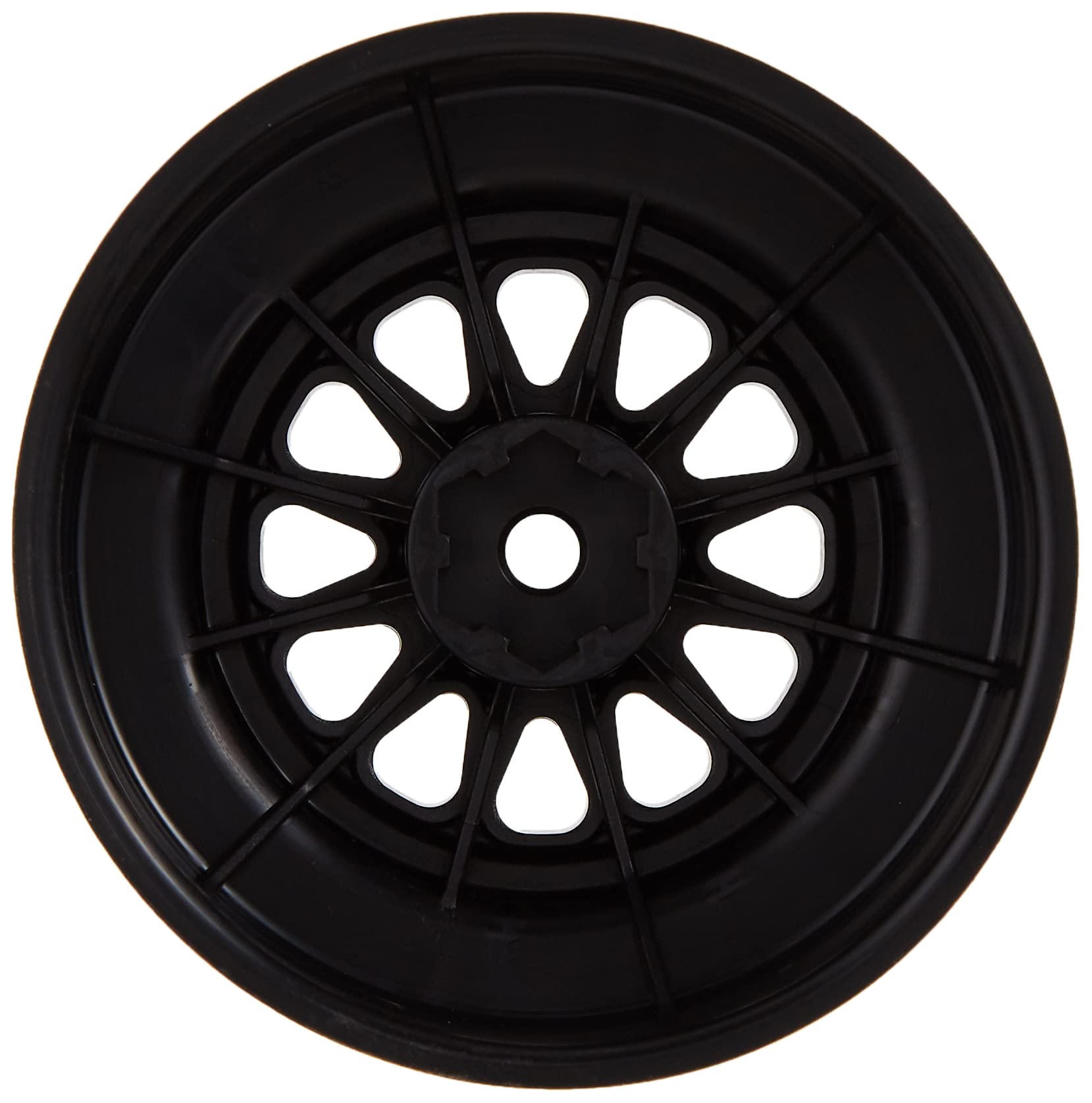 Traxxas 8471 Wheels, Method Racing (2)