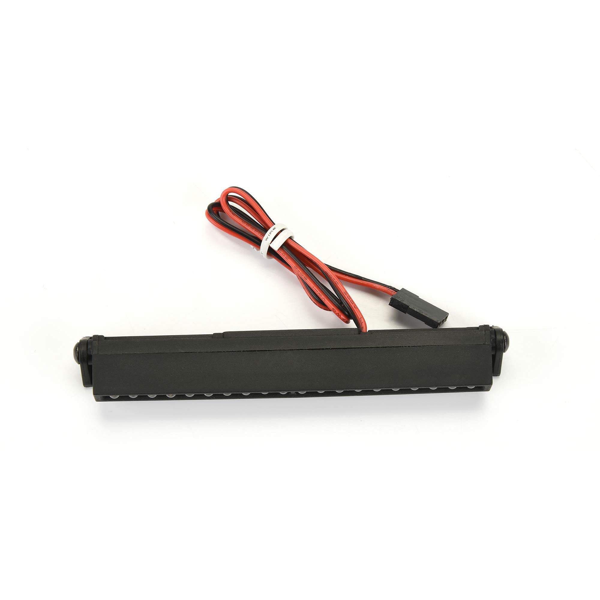 Pro-Line 627601 4 Super-Bright LED Light Bar Kit 6V12V