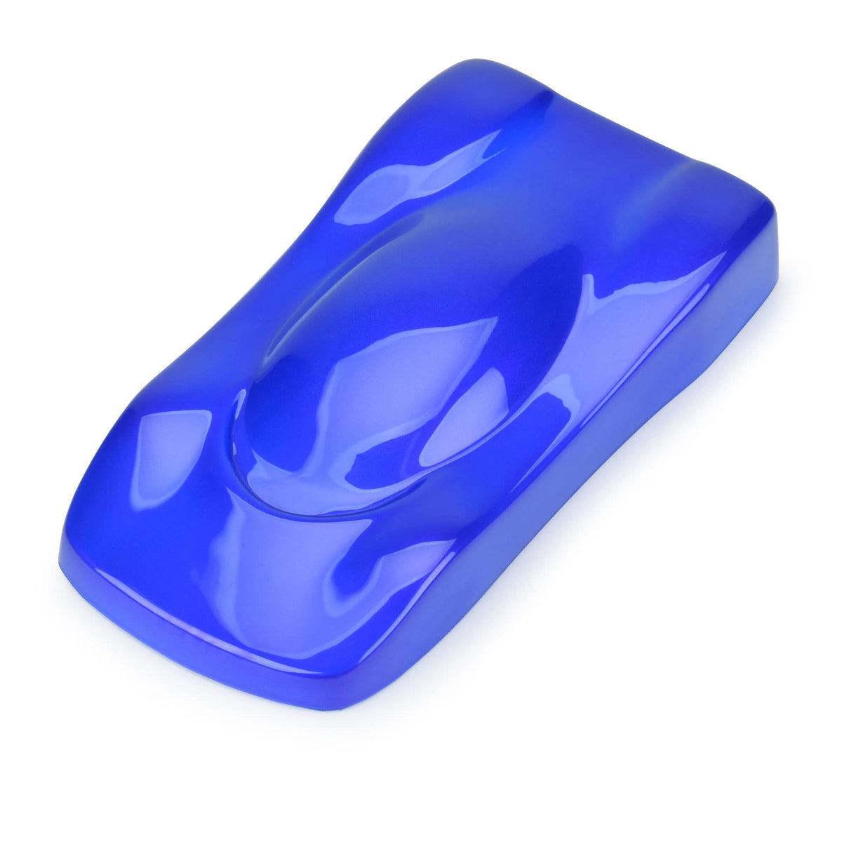 Pro-Line 632709 Pro-Line RC Body Paint - Pearl Electric Blue