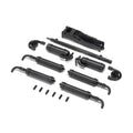 Losi LOS230122 Accessory Set: Baja Rey 2.0