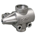 OS 44082100 Carburetor Body #60R