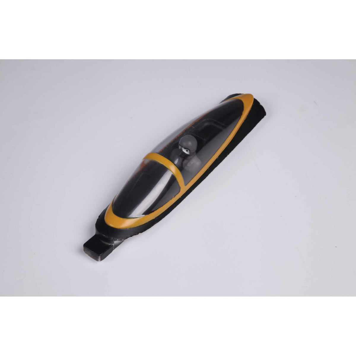 FMS PY108 Canopy: F18 V2