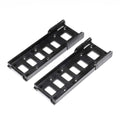 Pro-Boat PRB-1637 SSL Small Batt Adapter: SSW 48"