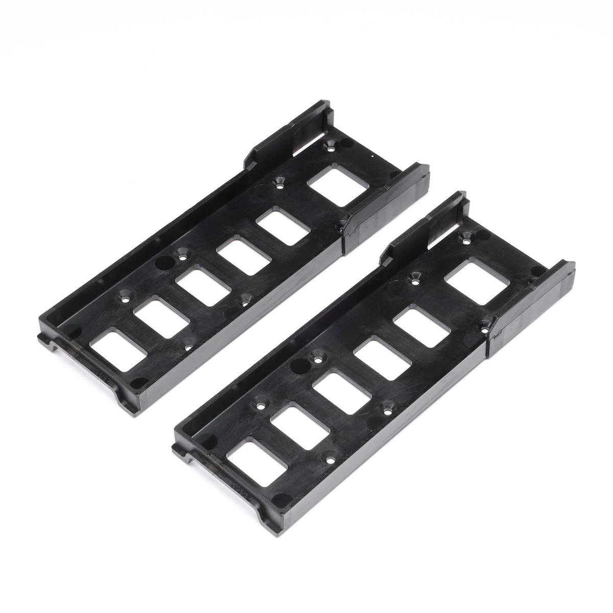 Pro-Boat PRB-1637 SSL Small Batt Adapter: SSW 48"