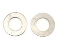 Kyosho UM119 Diff Ring RB5
