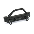 Pro-Line 634100 RidgeLine HighClearance Crawler Front Bumper