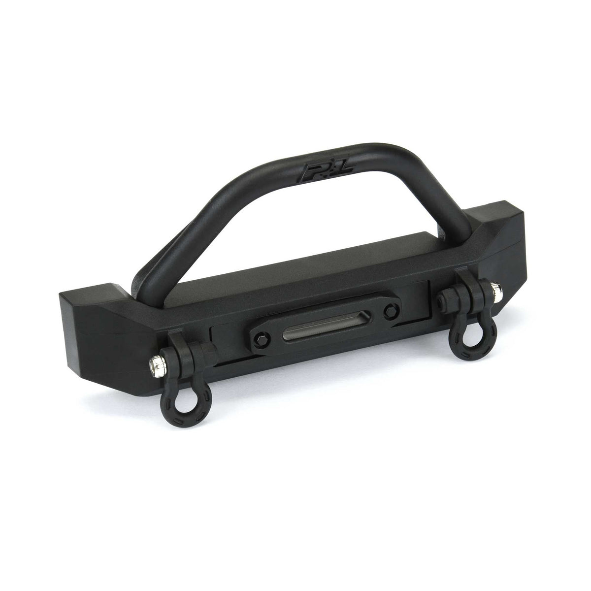 Pro-Line 634100 RidgeLine HighClearance Crawler Front Bumper