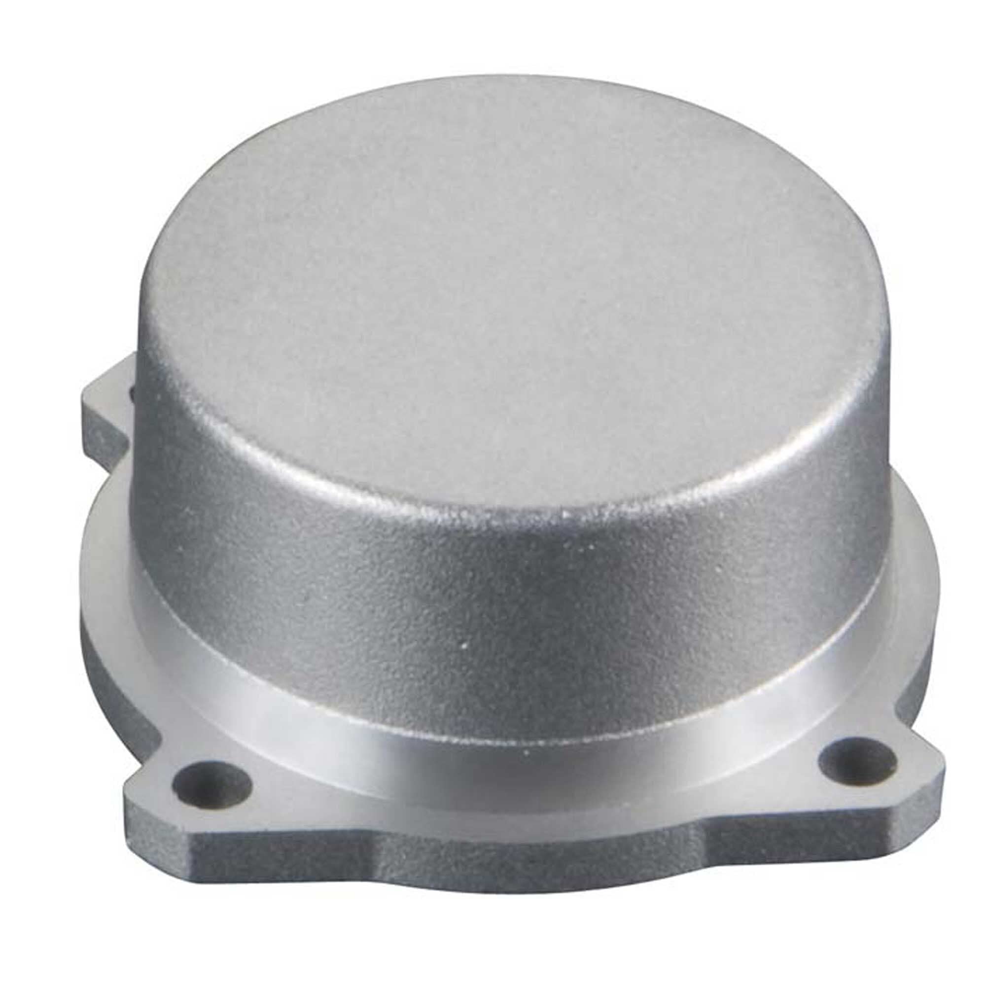 OS 44307000 Cover Plate FS72 Alpha