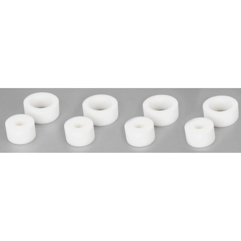 Losi LOS55004 AirCleaner Foam Elemnts,Pre-Oiled (4):1:5 4wd Desert Buggy XL