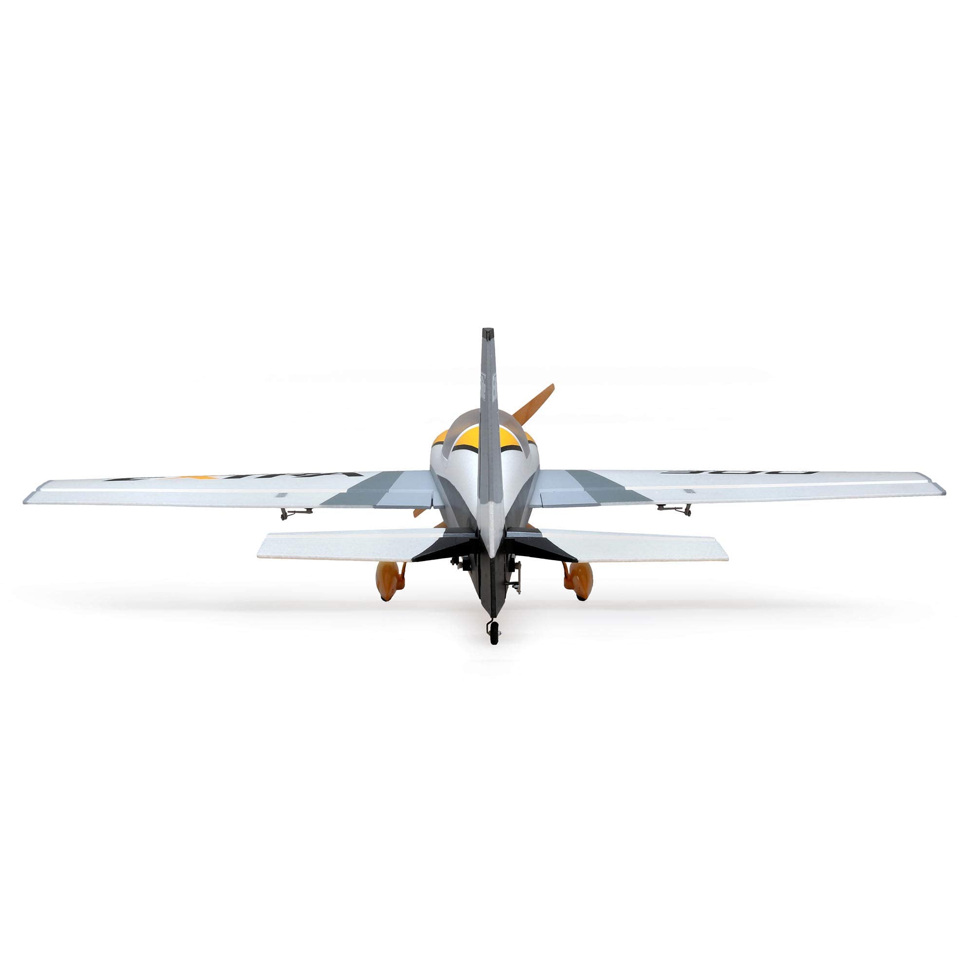E-Flite EFL115500 Extra 300 1.3M BNF Basic Airplane