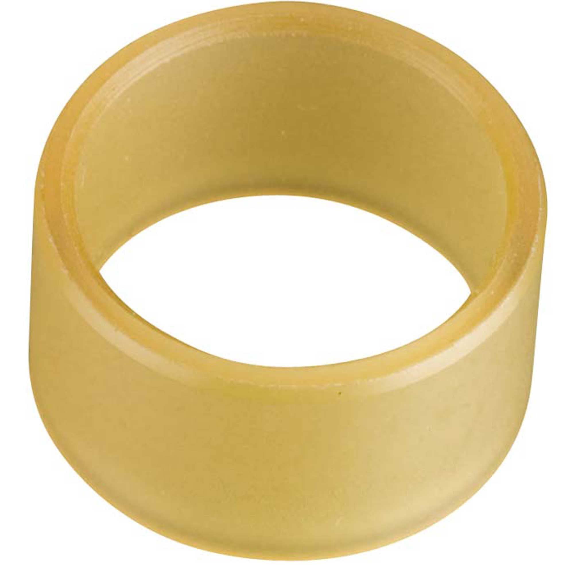 OS 27984900 Thermo Insulator #60K