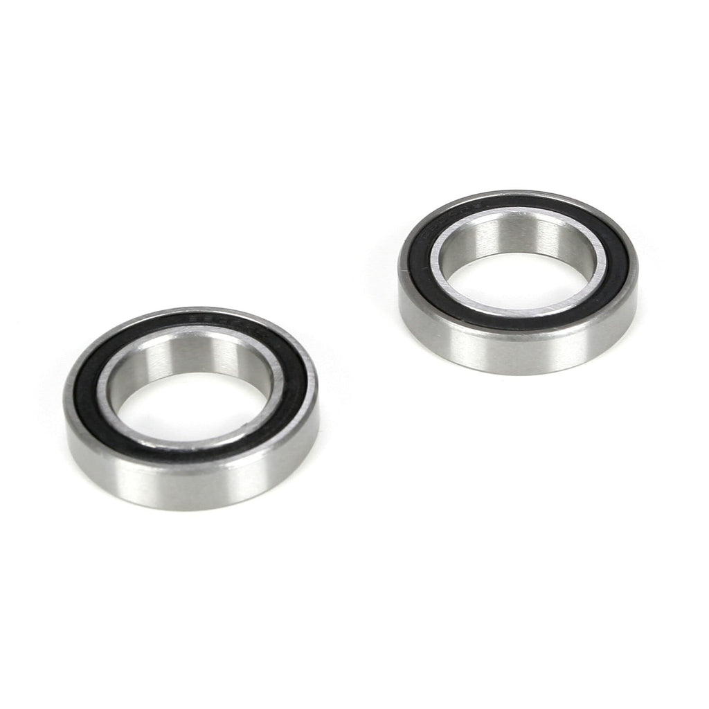 Losi LOSB5971 Inner Axle Bearings, 20x32x7mm (2): 5IVE-T