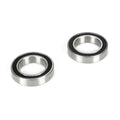 Losi LOSB5971 Inner Axle Bearings, 20x32x7mm (2): 5IVE-T