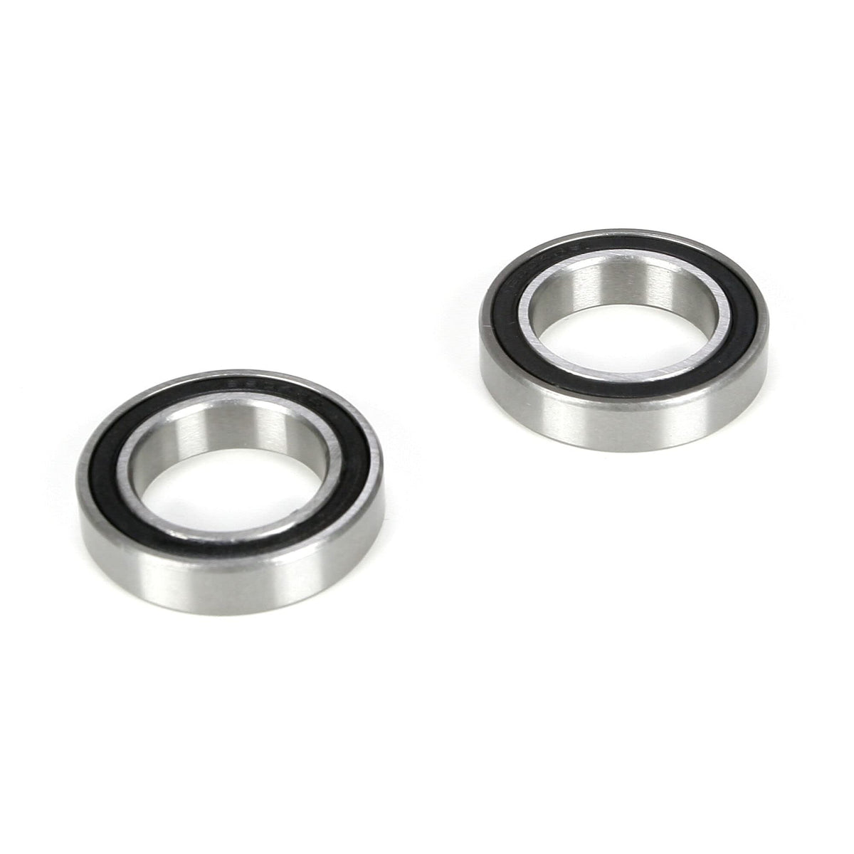 Losi LOSB5971 Inner Axle Bearings, 20x32x7mm (2): 5IVE-T