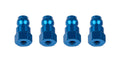 Team Associated 92159 RC10B74 Shock Bushing, 10mm