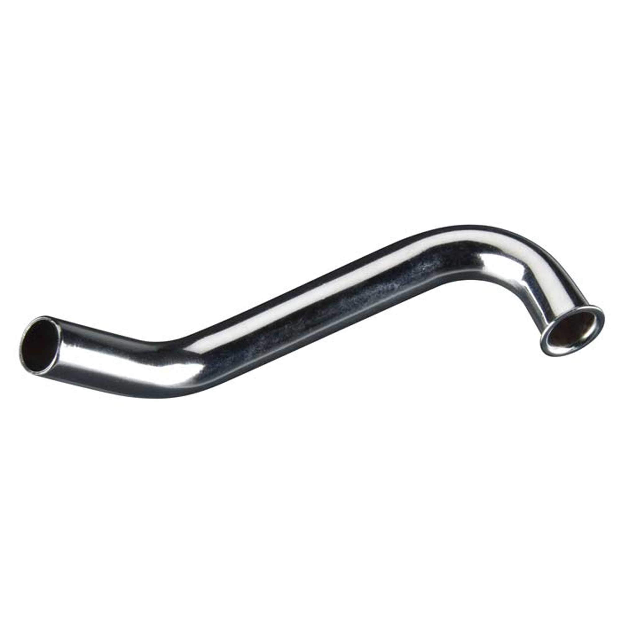 OS 46168210 Intake Pipe Left FT-120/240