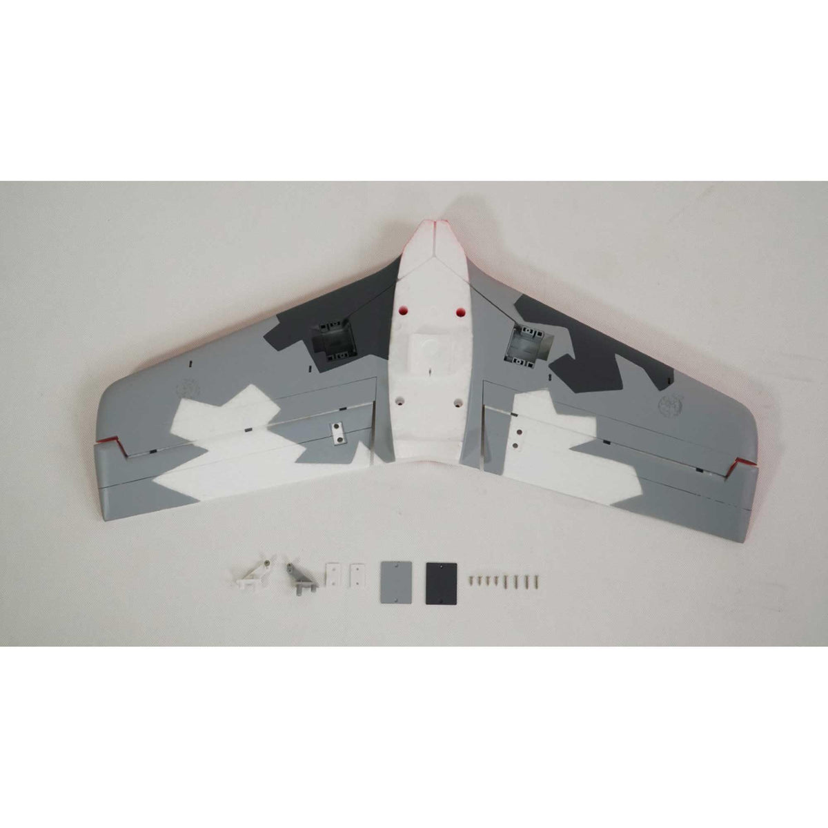 E-Flite EFL17779 Horizontal Stabilizer: Viper 90mm EDF Jet