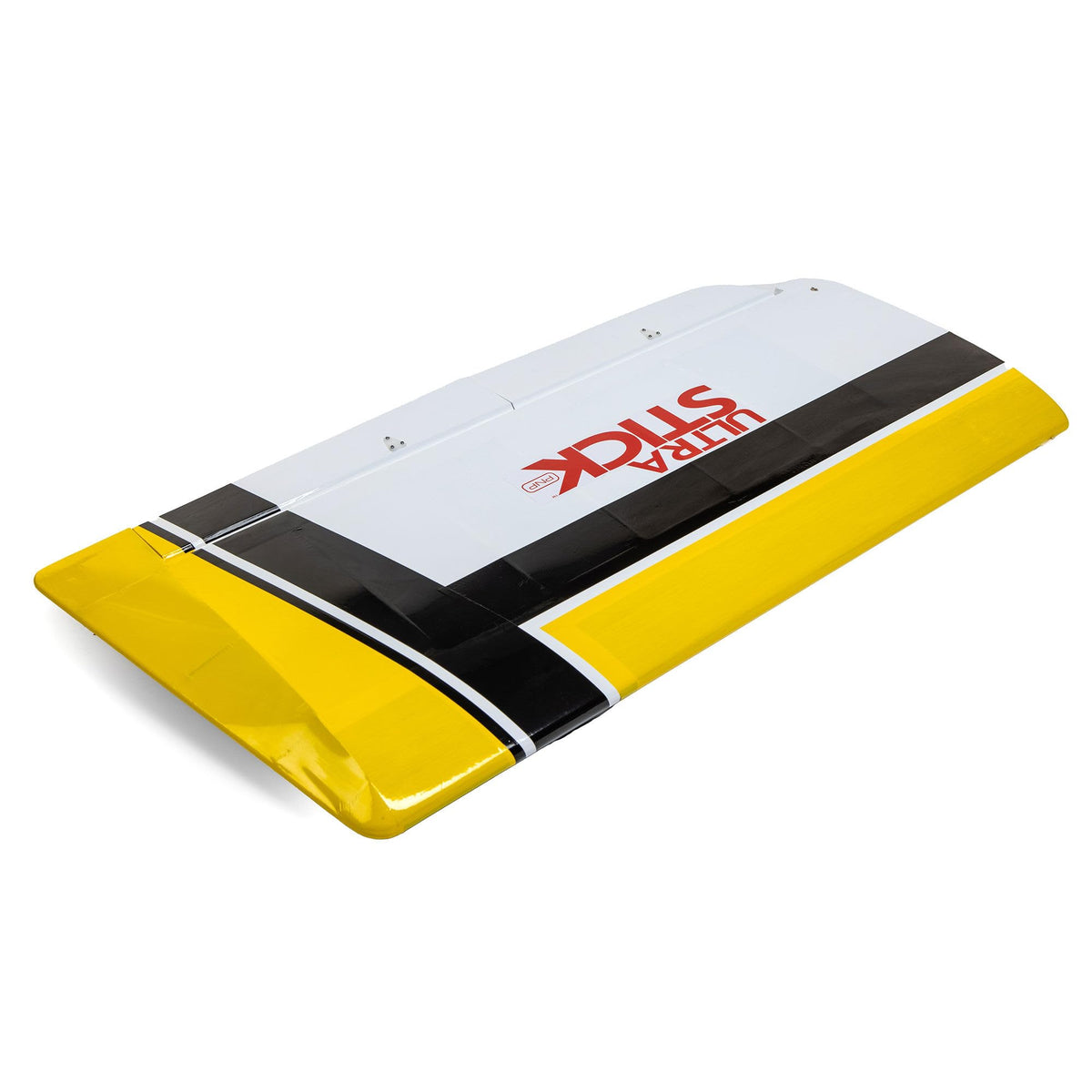 Hangar 9 477518 Left Wing: Ultra Stick PNP 60"
