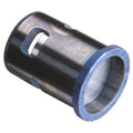 OS 23103000 Cylinder & Piston .35AX