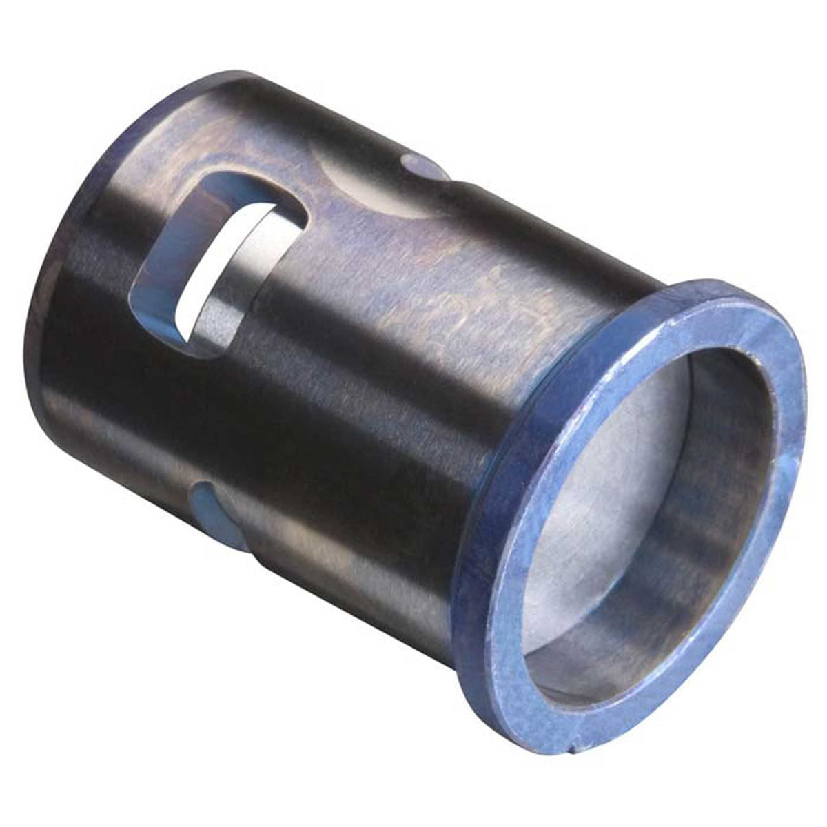 OS 23103000 Cylinder & Piston .35AX