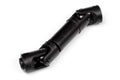 HPI Racing 87608 Universal Center Drive Set (Assembled/For #86336) Wheely