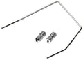 HPI 101183 Center Roll Bar Set, Trophy Truggy 4.6