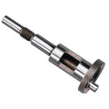OS 21412000 Crankshaft .12 TG-P
