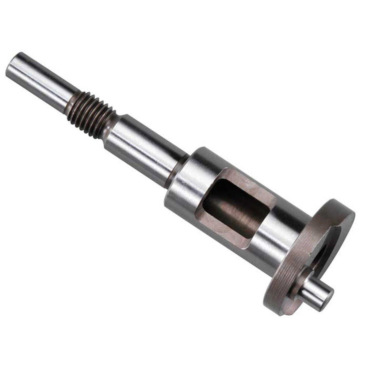 OS 21412000 Crankshaft .12 TG-P
