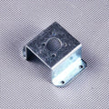FMS DJ008 Motor Mount 1400mm : Zero