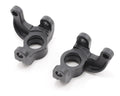 HPI Racing 67388 Front Spindle Set (Right/Left) Vorza Flux