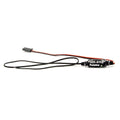 Futaba UBB1138 SBS-01RB Brushless RPM Telemetry Sensor