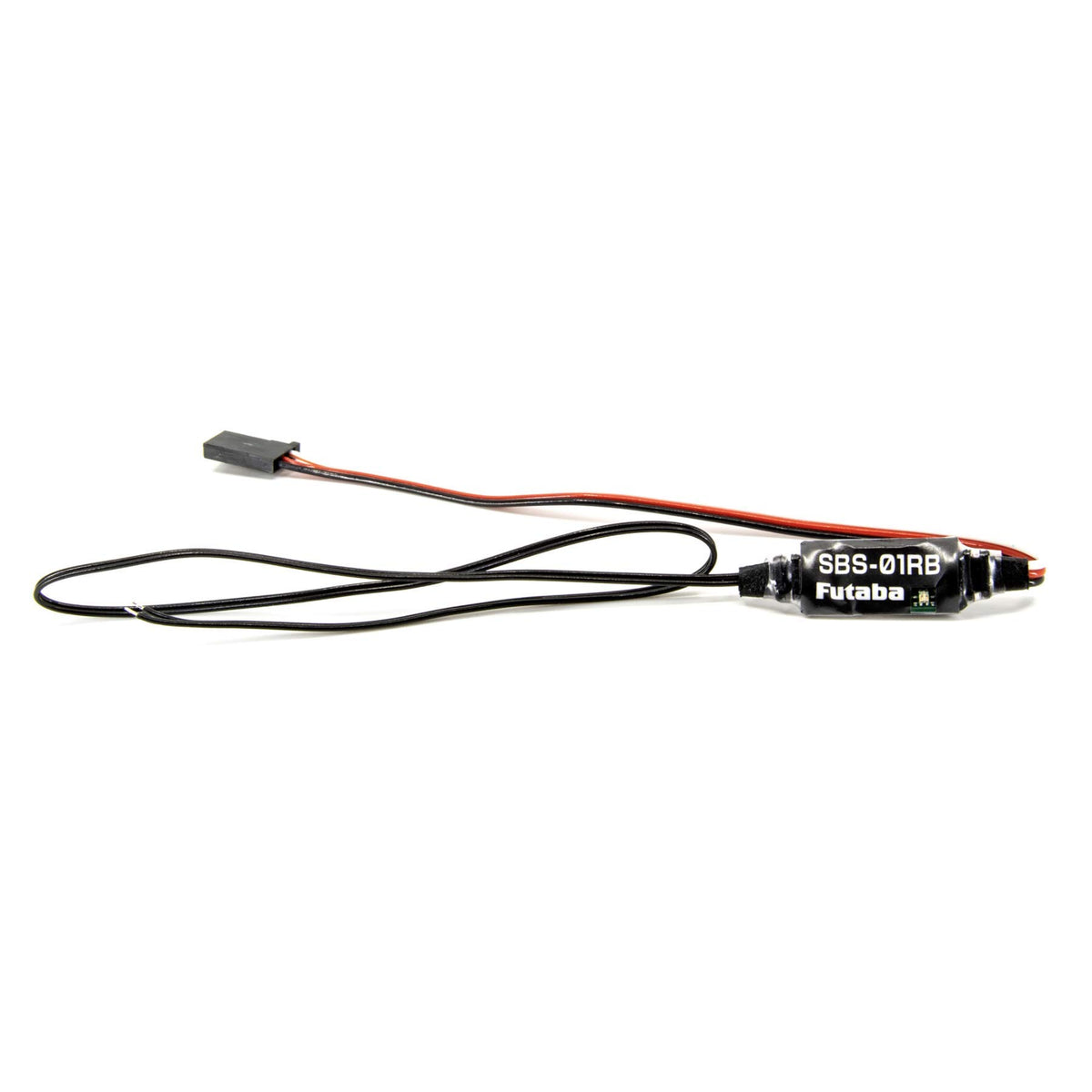 Futaba UBB1138 SBS-01RB Brushless RPM Telemetry Sensor
