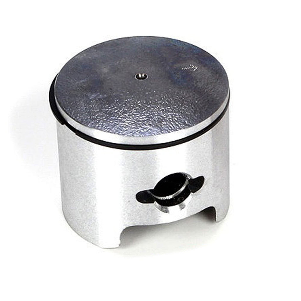 Losi LOSR5012 Piston & Ring Set, Losi 26cc