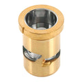 OS 2AP03000 Cylinder & Piston Speed T1202