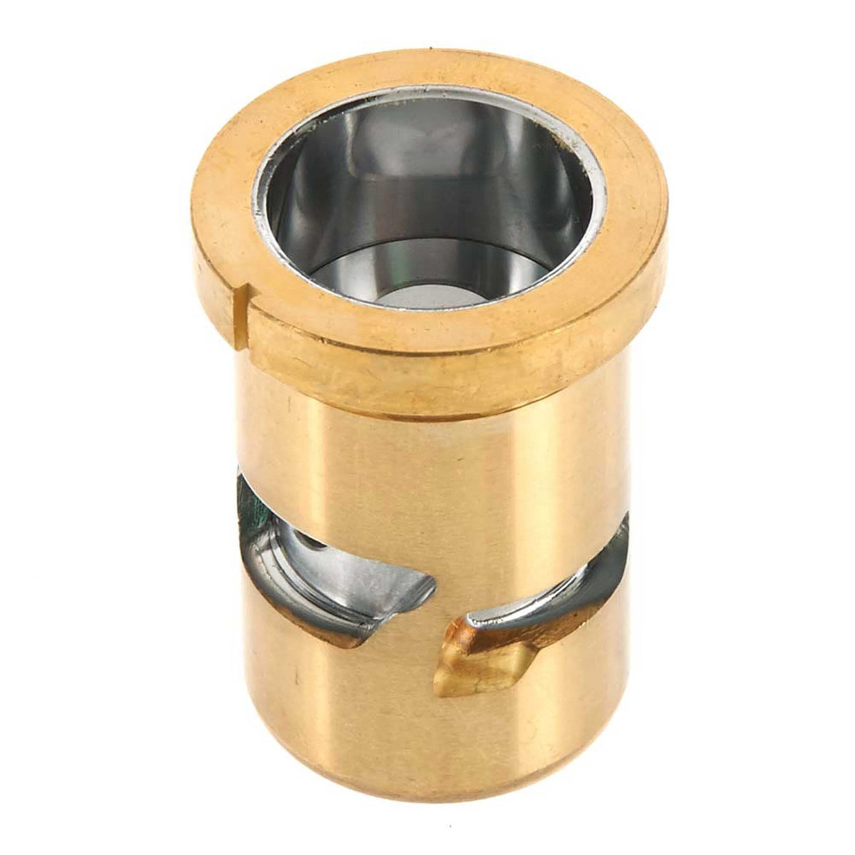 OS 2AP03000 Cylinder & Piston Speed T1202