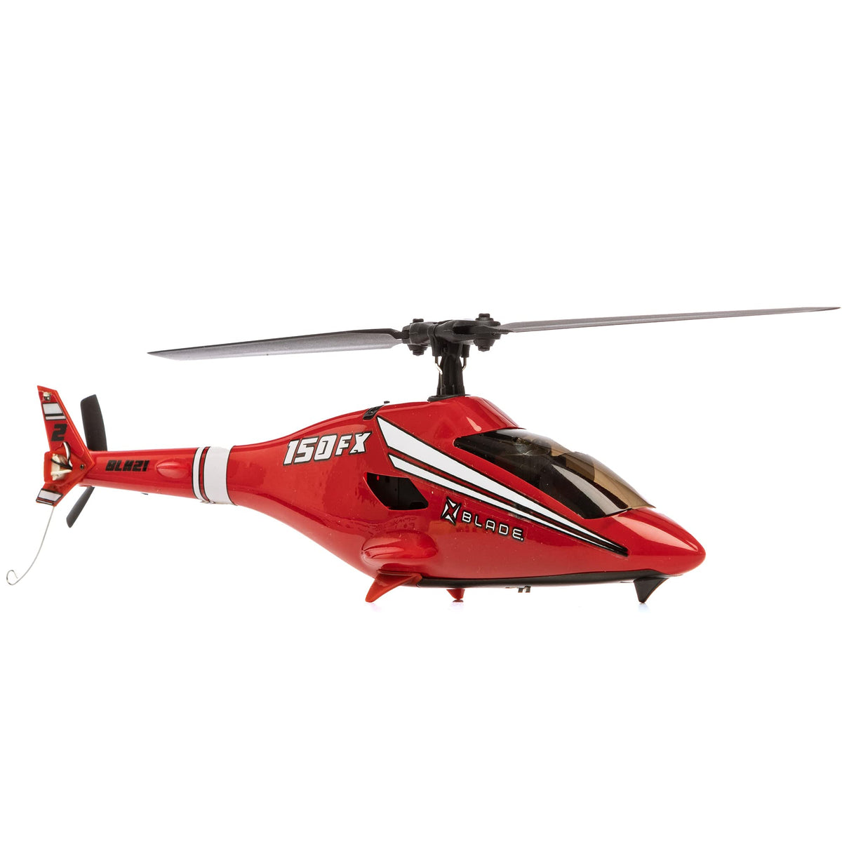 Blade BLH4400 150 FX RTF