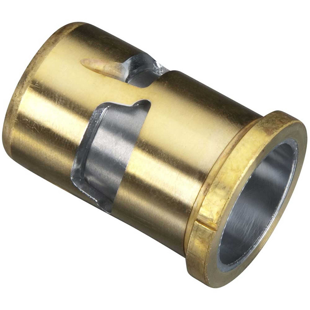 OS 22423000 Cylinder & Piston 21XZ-B Speed