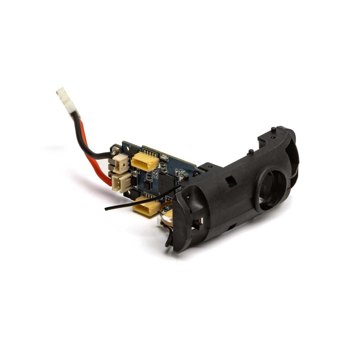Blade BLH4401 Flight Controller: 150 FX