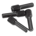 Arrma 713005 Screw Shaft 4x2.5x13mm (2)