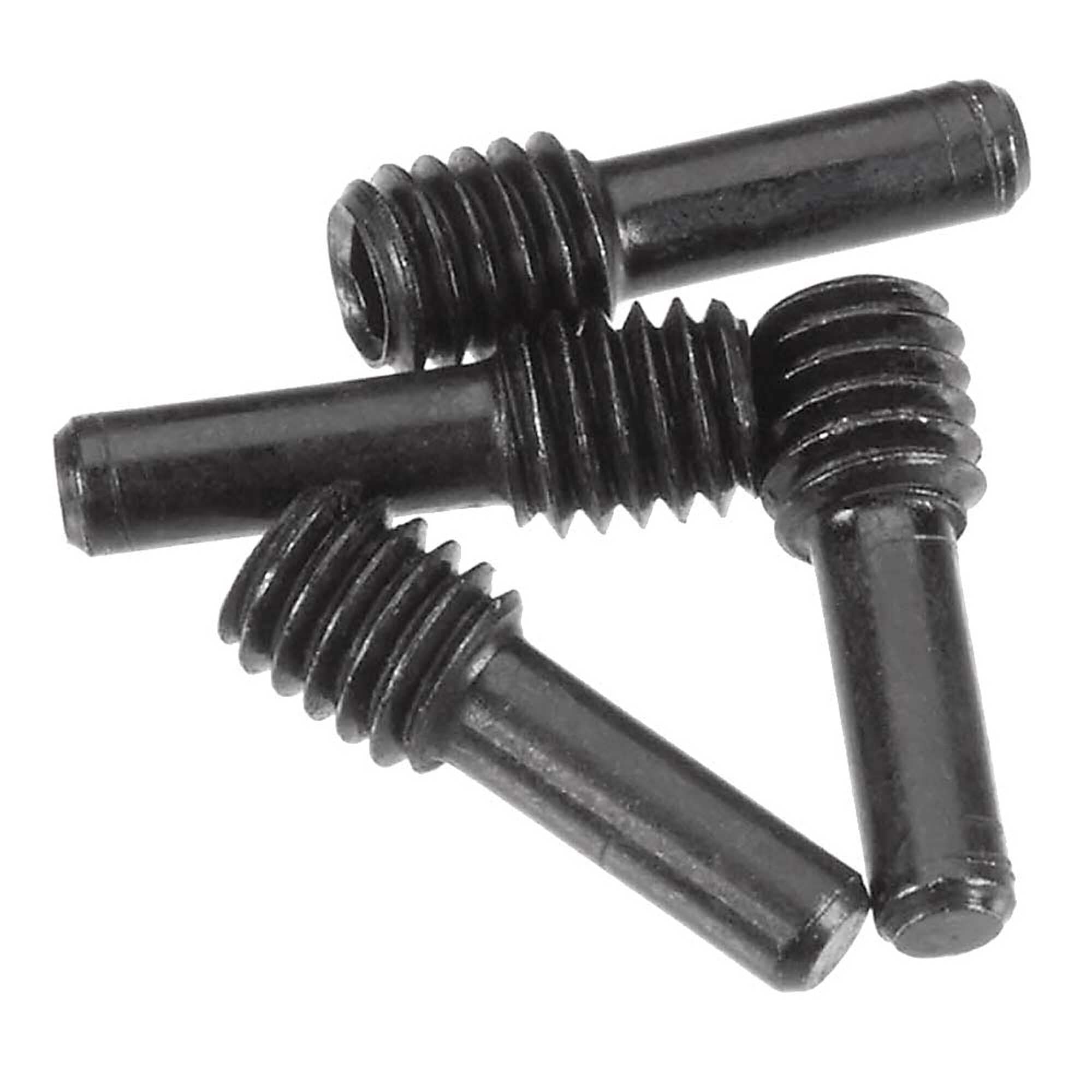 Arrma 713005 Screw Shaft 4x2.5x13mm (2)