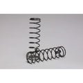 Mugen Seiki Racing E0555 Rear Damper Spring 1.6 / 10.25T Medium: X6, X6T