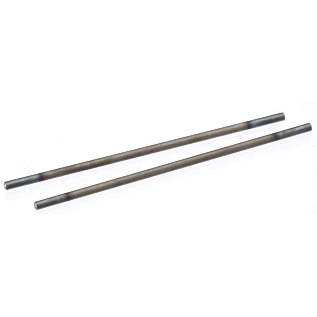 OS 46166000 Pushrod FT-160