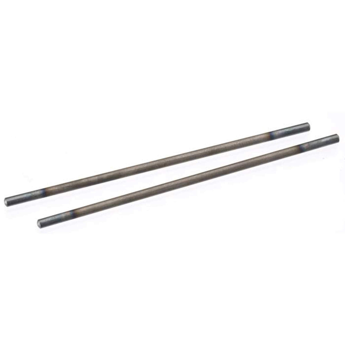 OS 46166000 Pushrod FT-160