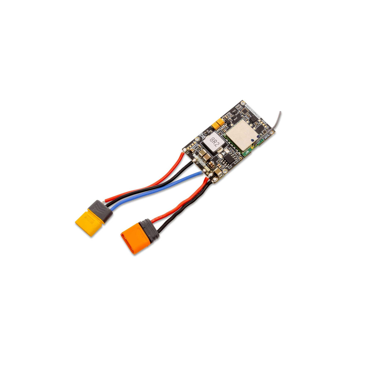 Spektrum SPMA3191 Receiver/ESC Unit: UMX F-86 Sabre
