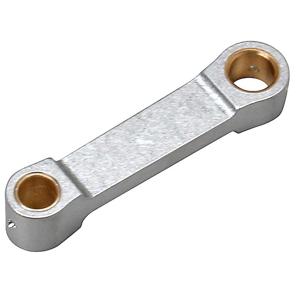 OS 25305002 Connecting Rod .40-.46