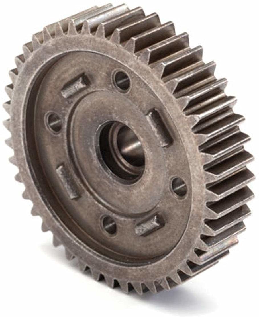 Traxxas 8988 Gear, Center Differential, 44-Tooth
