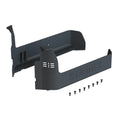 Arrma ARA-1524 Side Guard Set